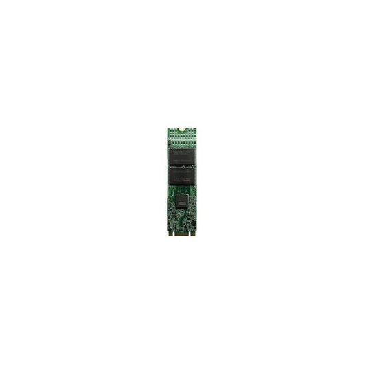 DEM28-C12DK1KCAQL