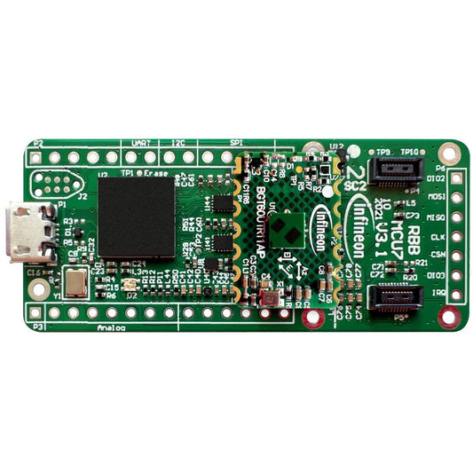 DEMOBGT60UTR11AIPTOBO1
