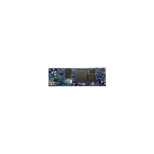 DEMOFX3LVDSCAM01TOBO1