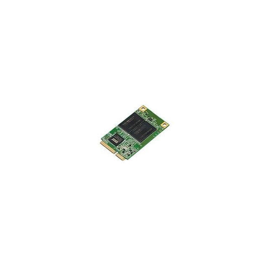 DEMSR-02TDK1KCAQL