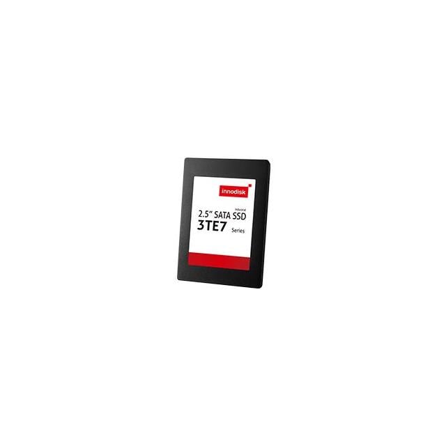 DES25-01TDK1GW1QL