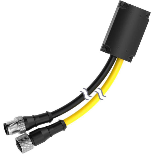 DES4-M51-F51-D