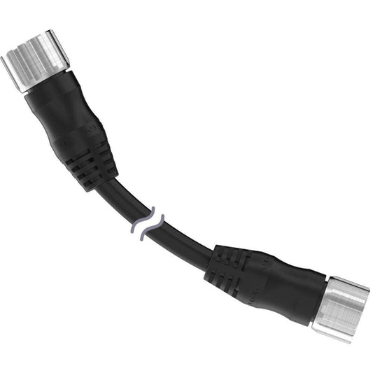 BC-M23F19-M23M19-1822-5