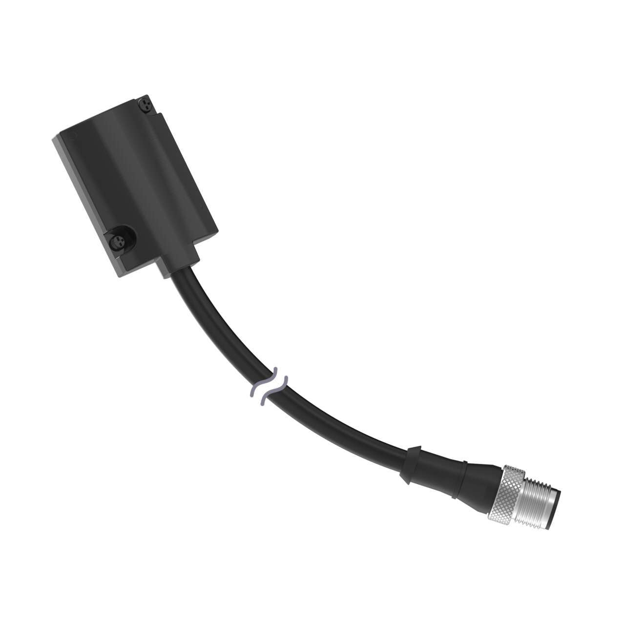 DES4E-51D