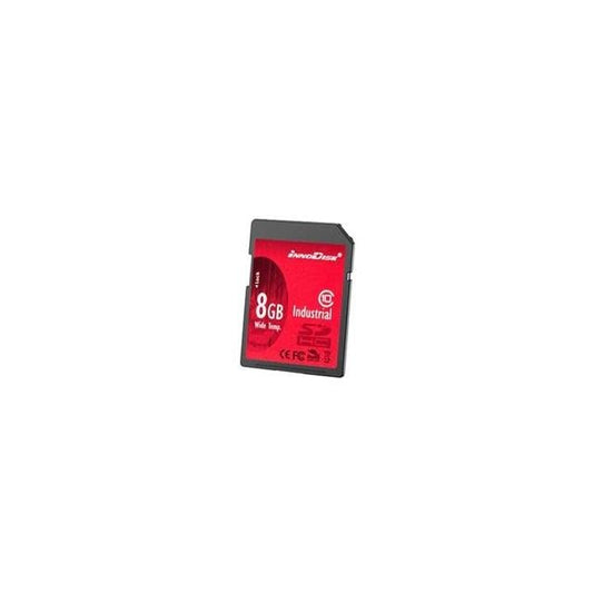 DS2A-16GI81W1B
