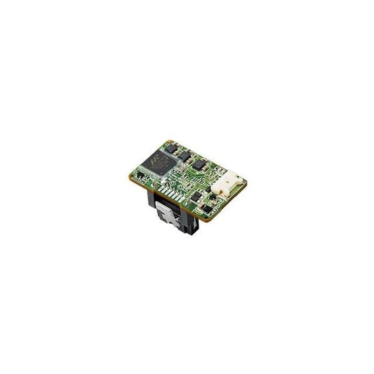 DESSH-C12DK1GCADFA