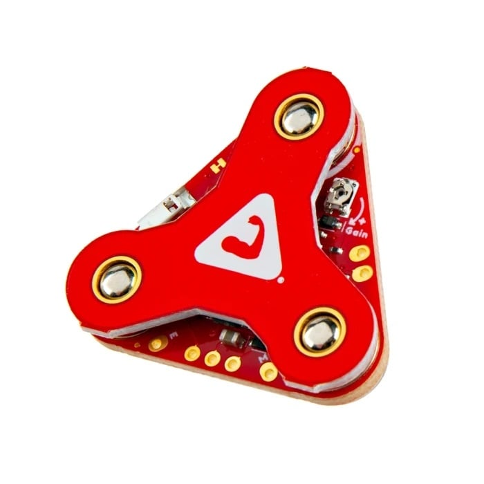 DEV-27924