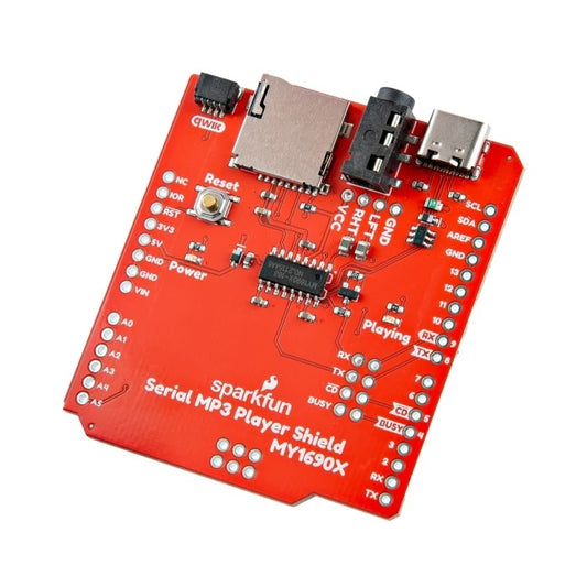 DEV-28021