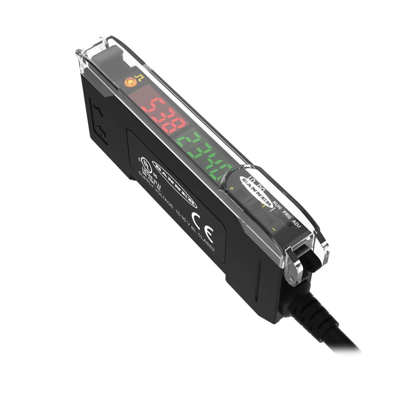 DF-G2W-PS-2M