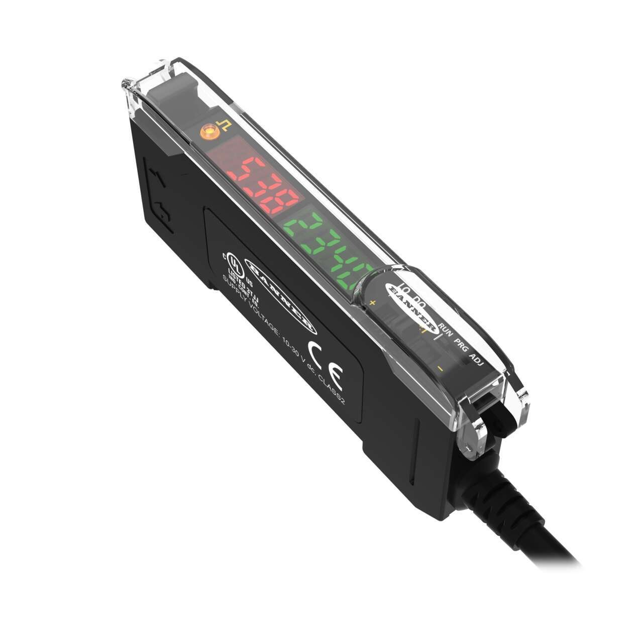 DF-G2W-PS-Q5