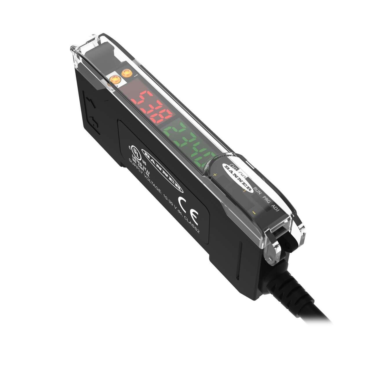 DF-G3-PD-Q3