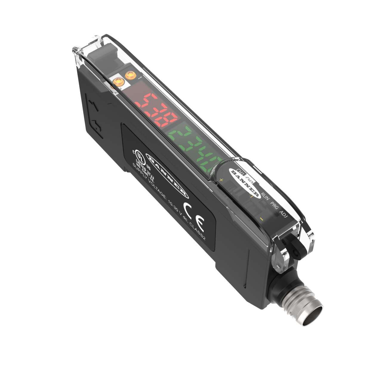 DF-G3-NS-Q7