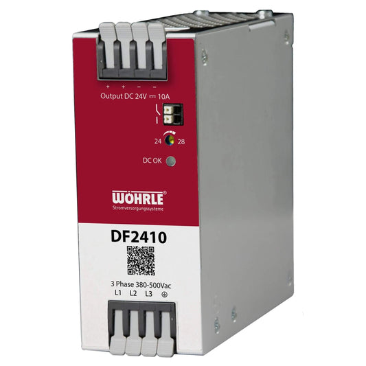 DF2410