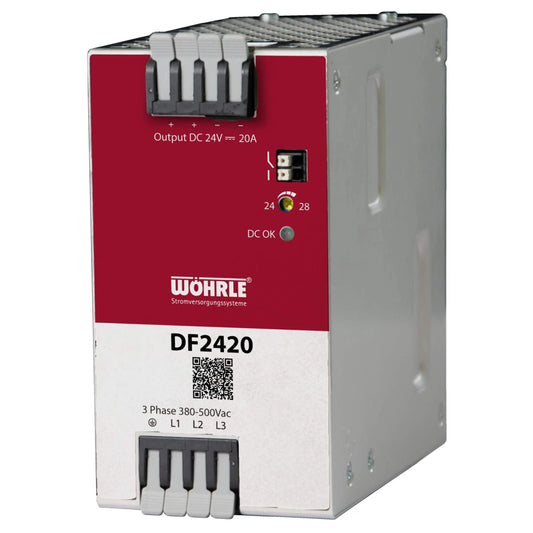 DF2420