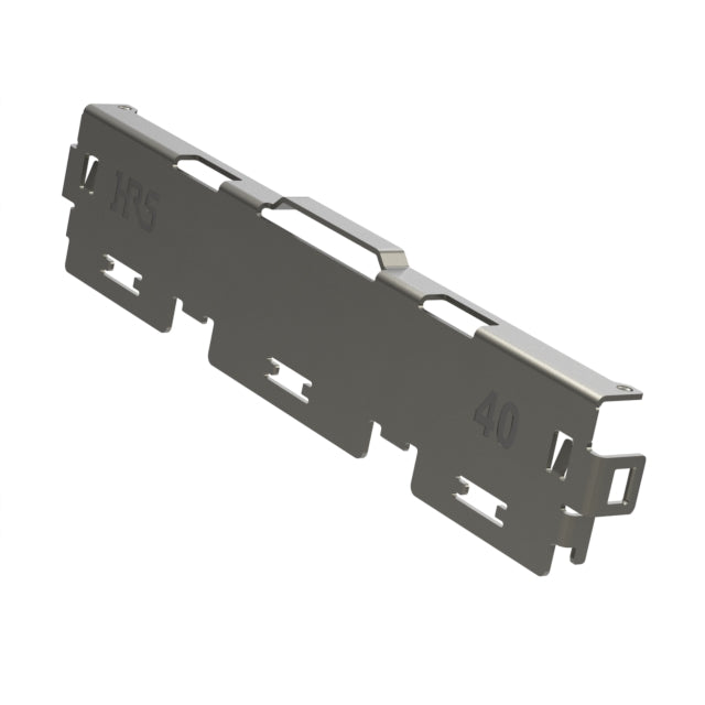DF80-40P-SHL