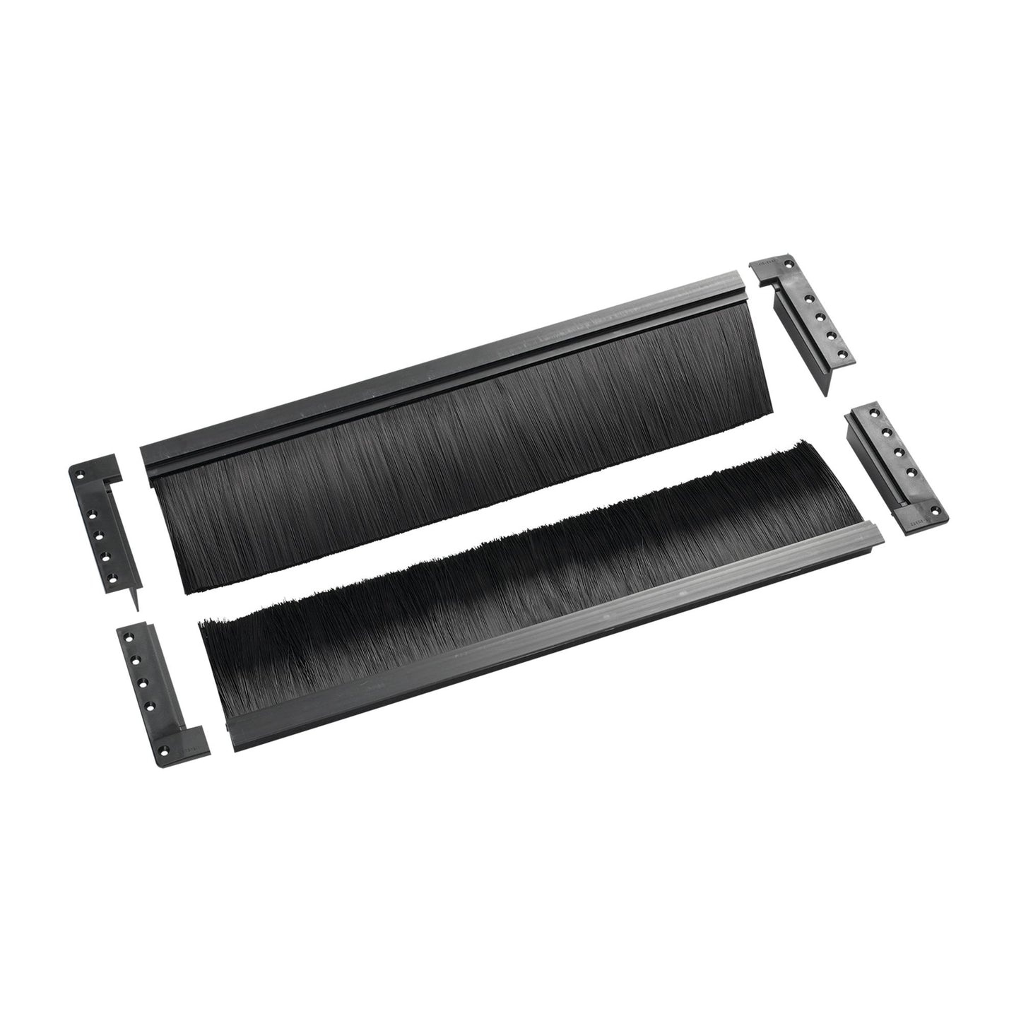 DFBA1024F