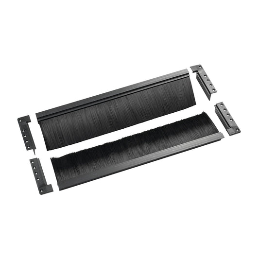 DFBA1024F