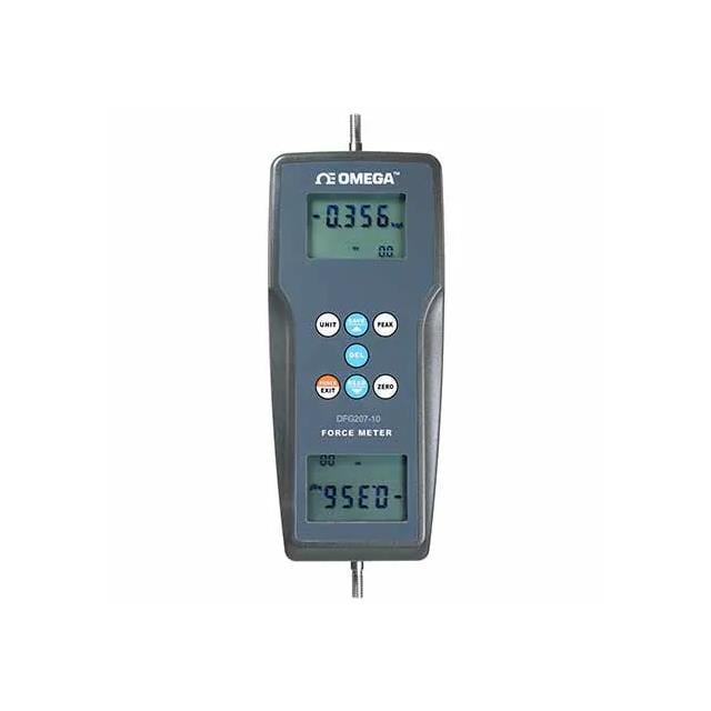 DFG207-100