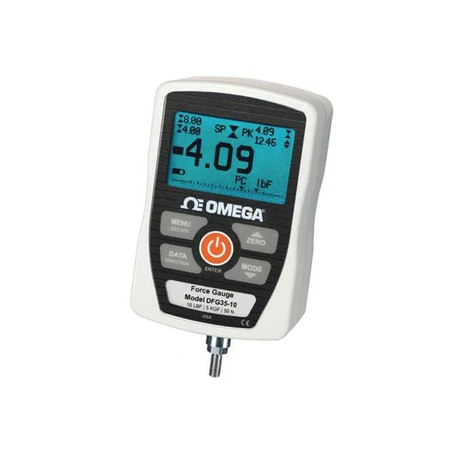 DFG35-100