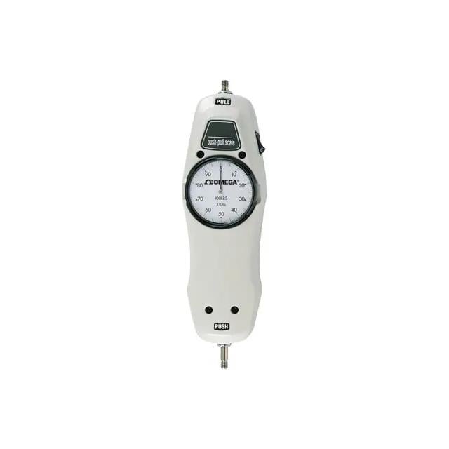 DFG81-50