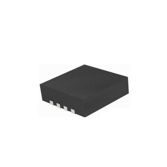 TPS7A8001Q