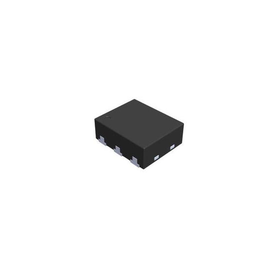 GSEFP5B005