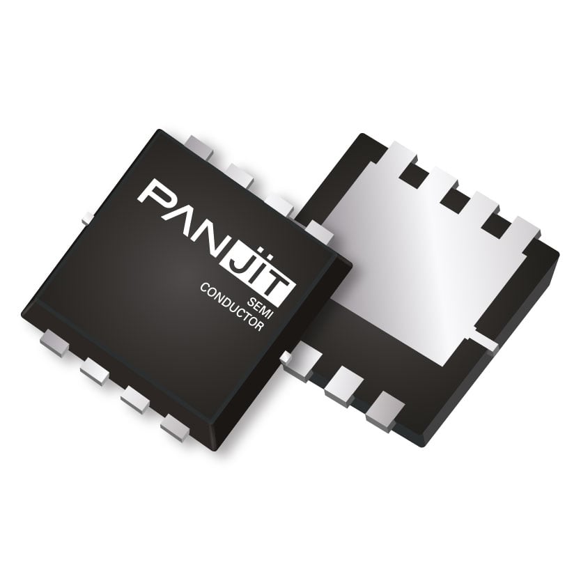 PJQ44611AP-AU_R2_002A1