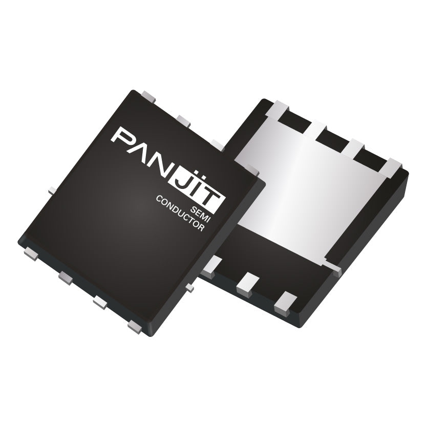 PJQ5590-AU_R2_002A1