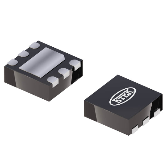 ET515DEEYB