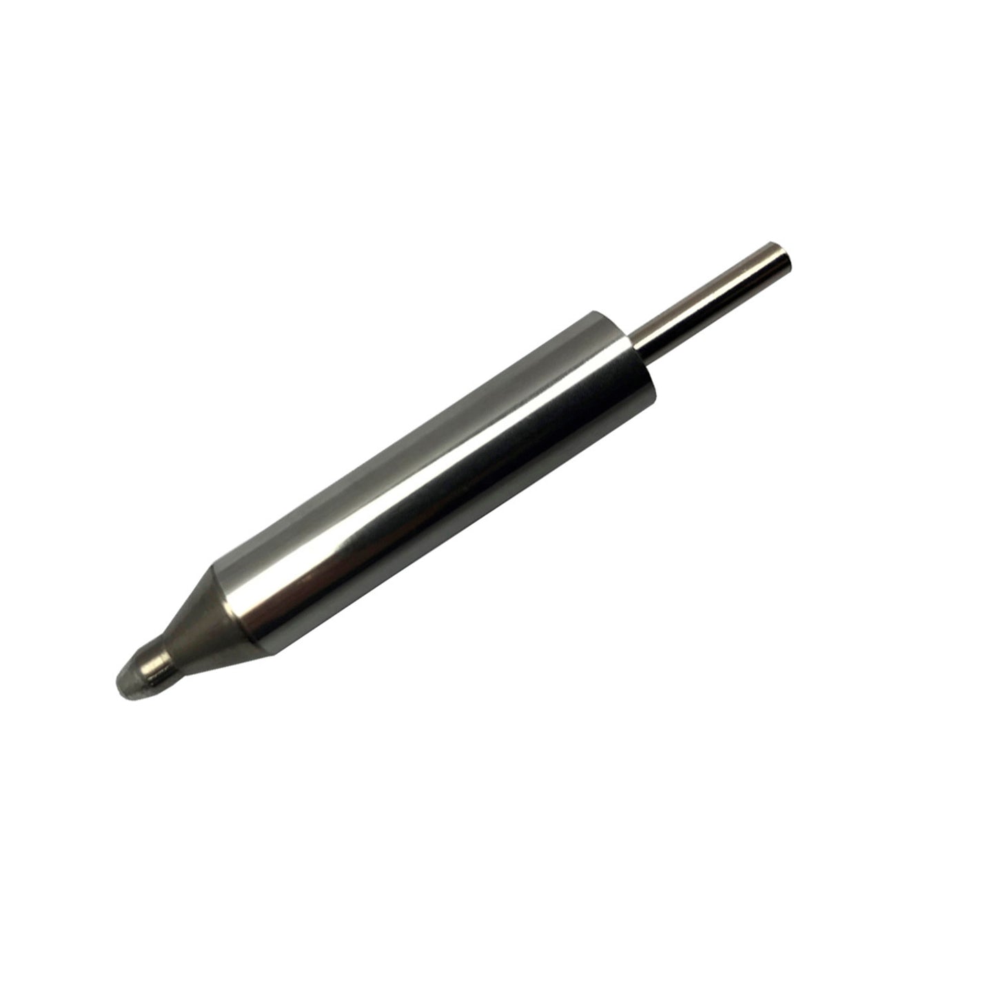 DFP-CN5