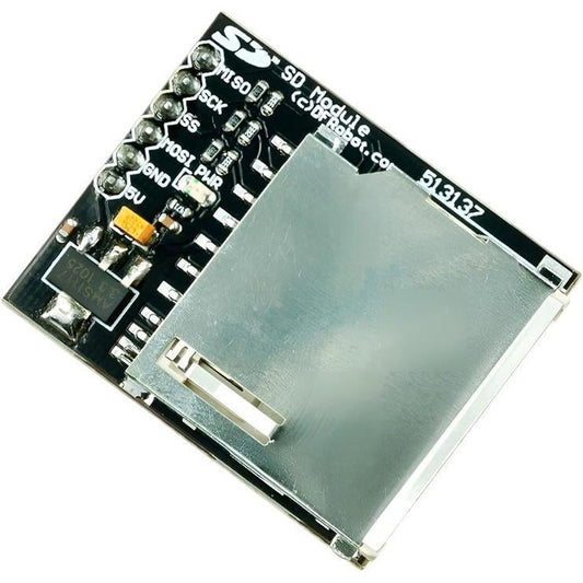 DFR0071