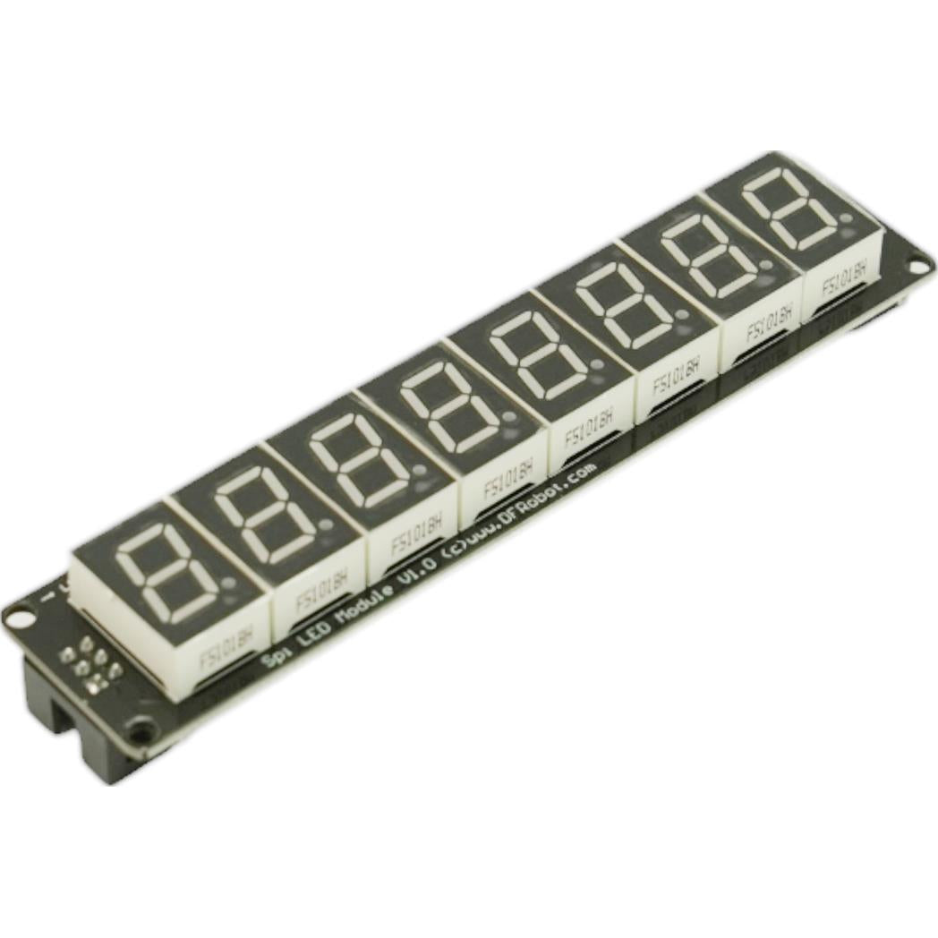 DFR0090