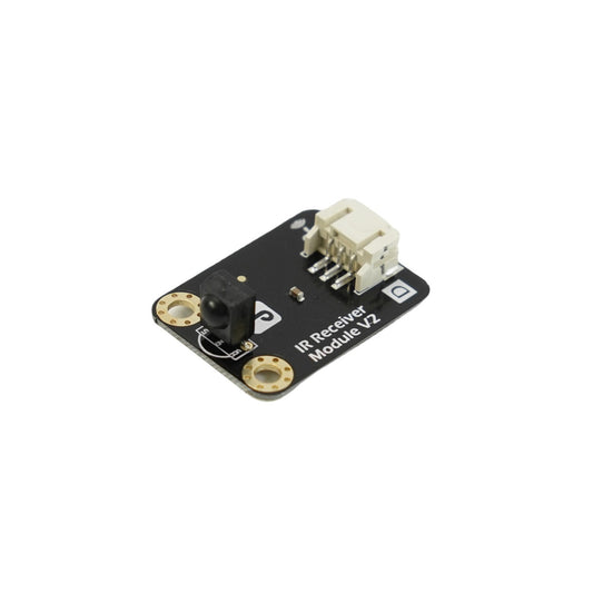 DFR0107