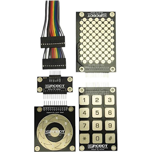 DFR0129