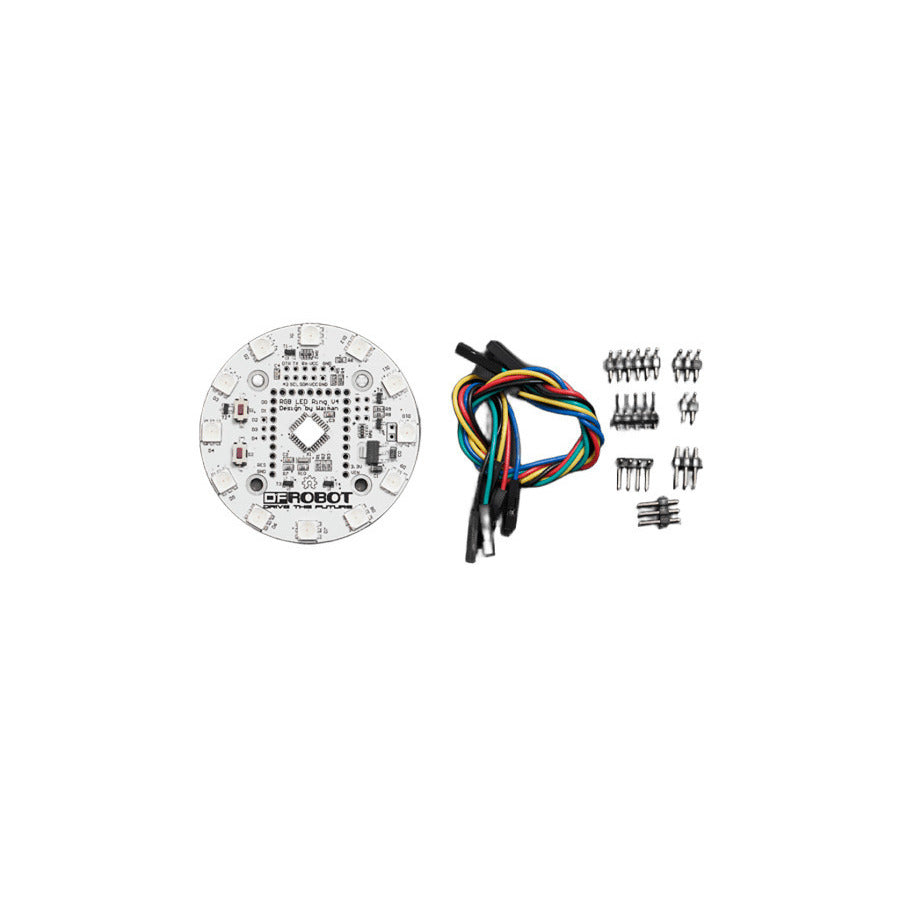 DFR0141
