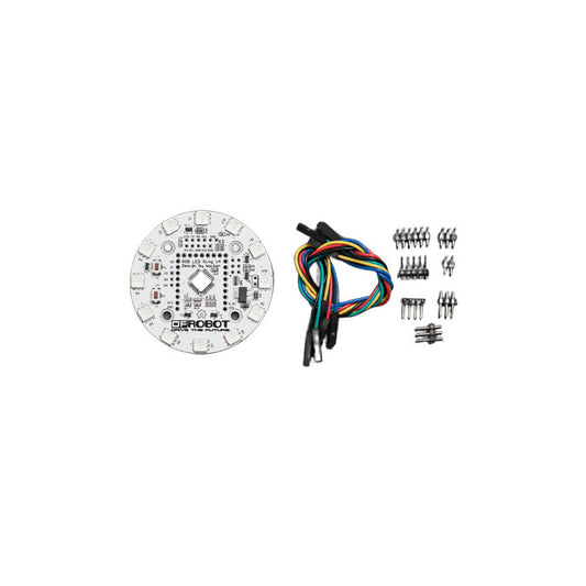 DFR0141
