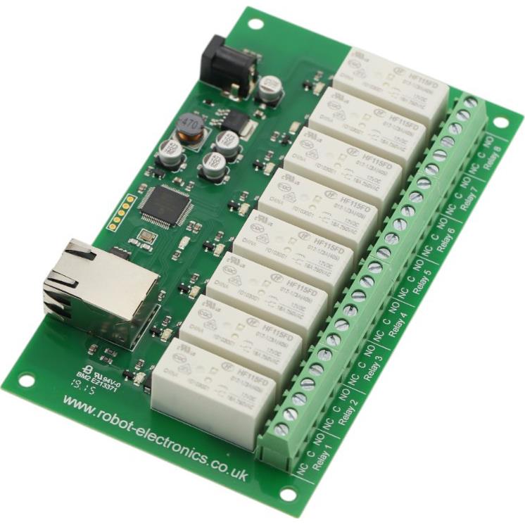 DFR0146