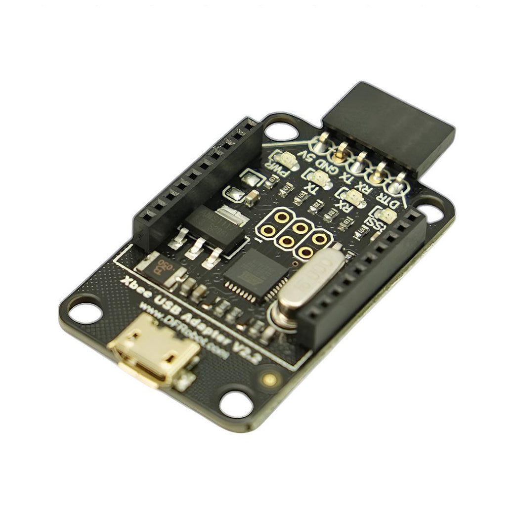 DFR0174