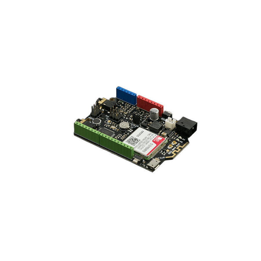 DFR0355