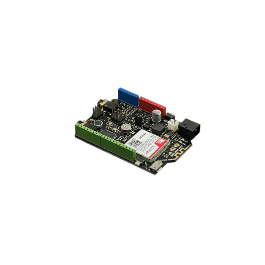 DFR0355