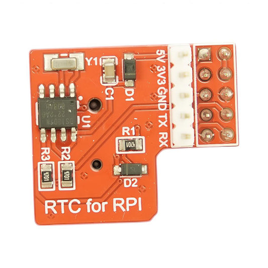 DFR0386