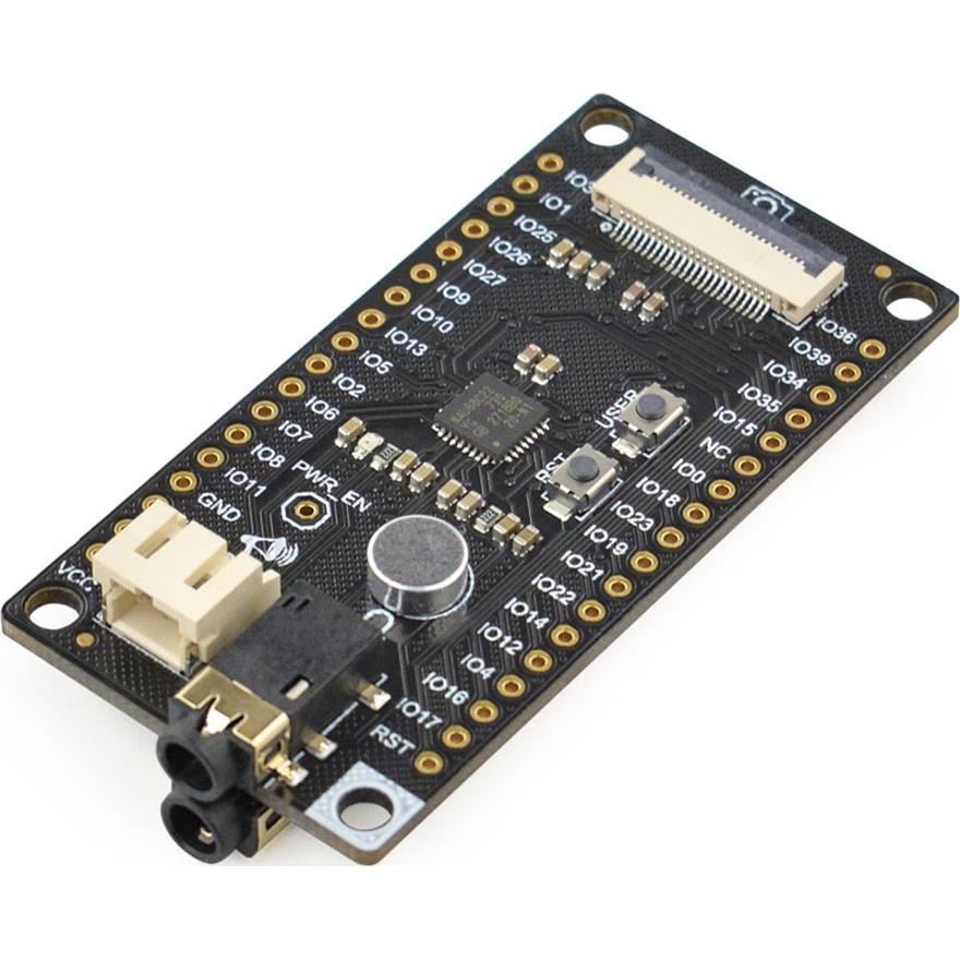 DFR0498