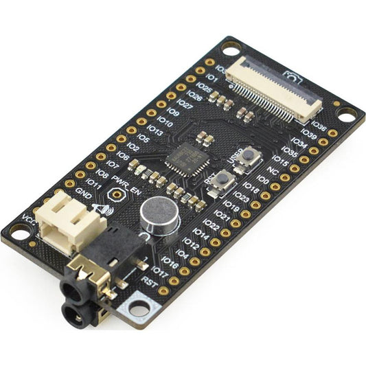 DFR0498