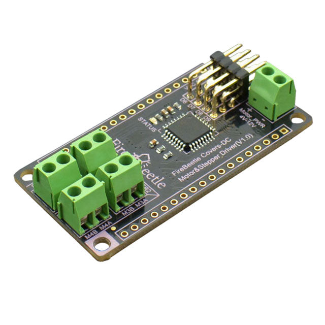 DFR0508