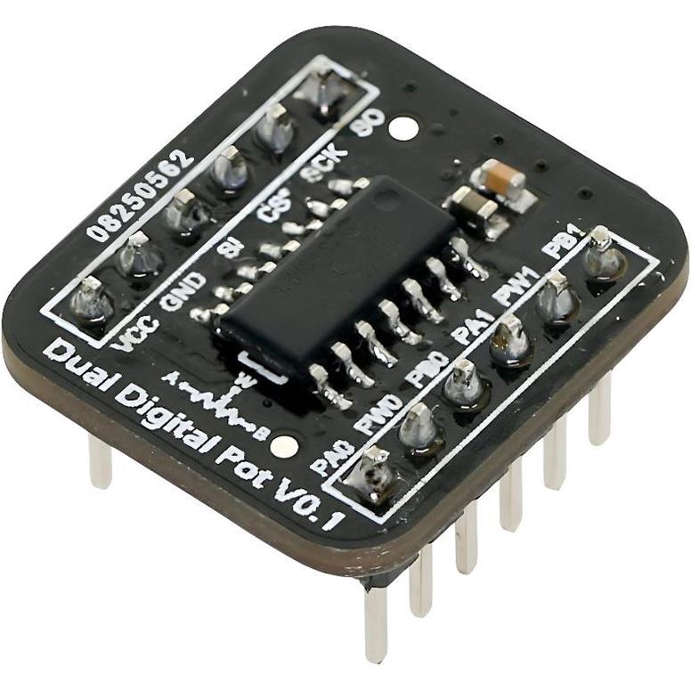DFR0520