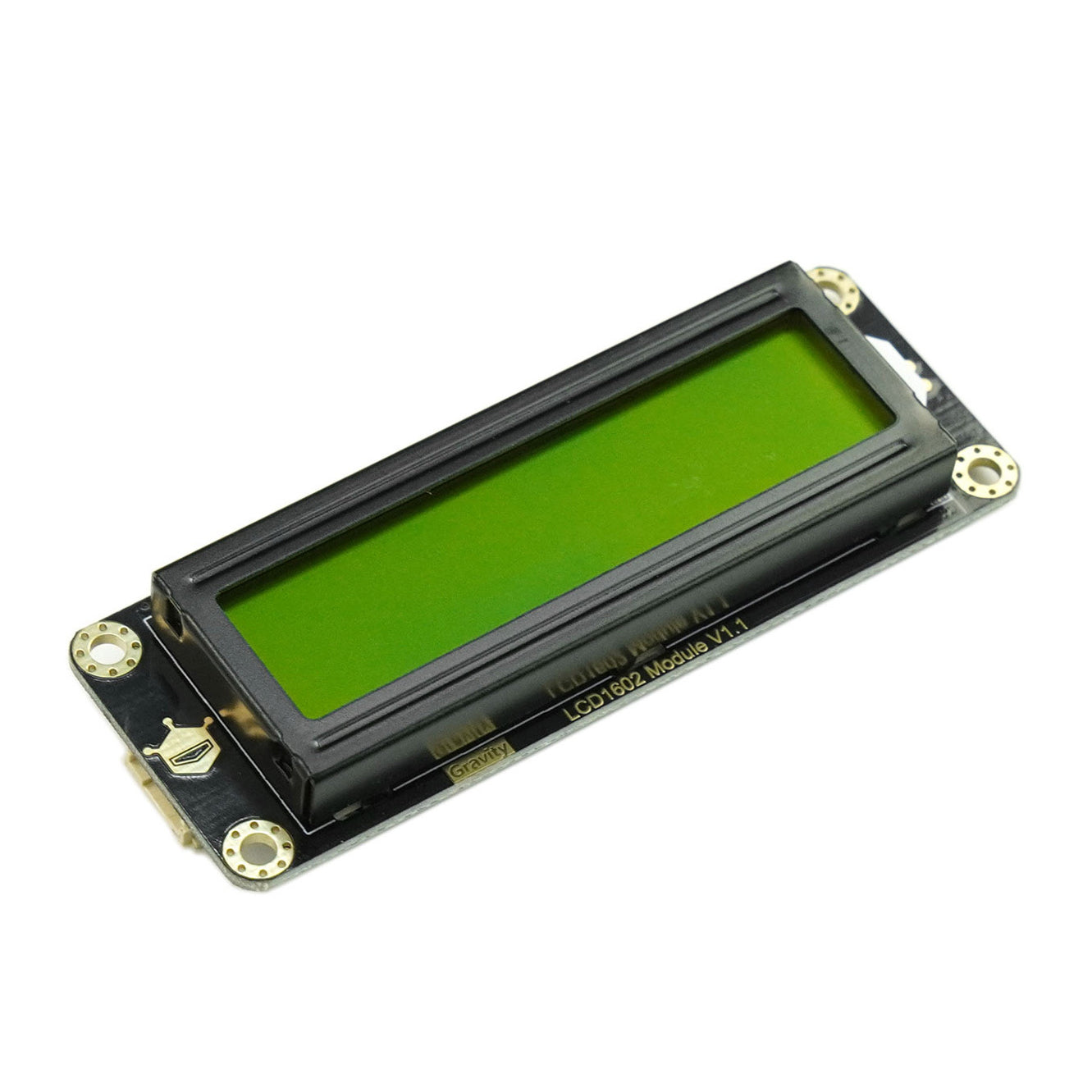 DFR0556