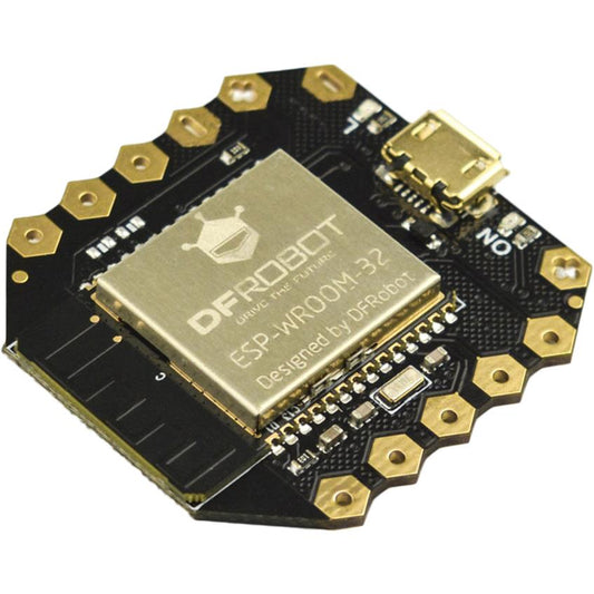 DFR0575