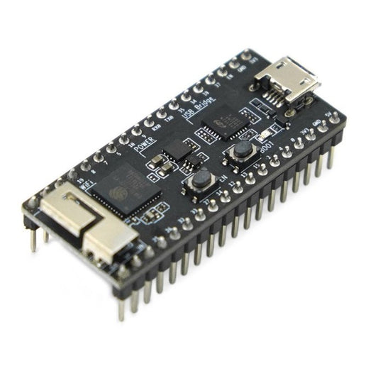 DFR0625