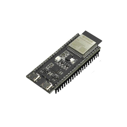DFR0895