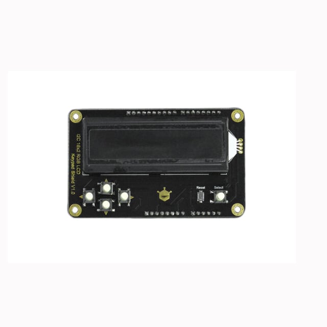 DFR0936